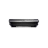 Whirlpool AKR 420 IX