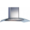 Cata C Glass 700