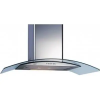Cata C Glass 900