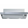 Zanussi ZHP 615 X