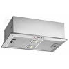 Teka GFH 55