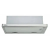 Beko CTB 6407 X