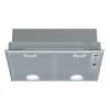 Bosch DHL545S