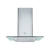 Whirlpool AKR 686 IX