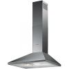 Electrolux EFC 60151 X