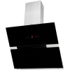 AMICA OKC 951