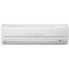 LG Electronics K09AH