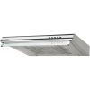 AMICA OSC 621