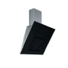 Gorenje DVG 6545 GES