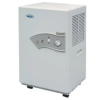 Desa Master DH721