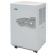 Desa Master DH721