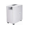 Ravanson KY-14000