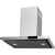 AMICA OKC-653T