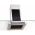 Gorenje IDKG-900 MS