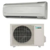 Daikin FTX50GV, RX50GV