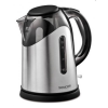 Sencor SWK 1740