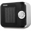 Sencor SFH 9011
