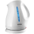 Gorenje K 17 W