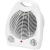 Clatronic HL 3378