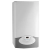 Ariston Clas Premium 24