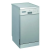 Whirlpool ADP 750 IX