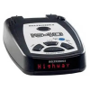 Beltronics 967
