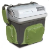 Sencor SCM 3125