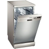 Siemens SR25E830EU