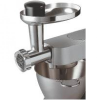 Kenwood AT-950