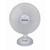 Ravanson WT-1040