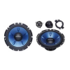  Pioneer TS-H1703