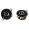  Pioneer TS-876