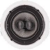 Magnat Interior IC 62