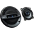 Sony XSF1037SE