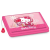 Ars Una Hello Kitty: pénztárca