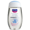 Nivea Baby Babaolaj