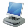 FELLOWES Basic