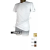 JPRESS B 62 férfi T-shirt - 