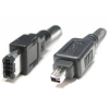 Firewire kábel