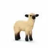 Schleich Shropshire bárány