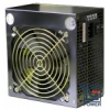 LC Power LC-6550