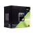 AMD Sempron 145 Socket AM3