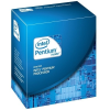 Intel Pentium G620T 2.2 GHz