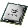 Intel Core i3 2120 3,30 Ghz