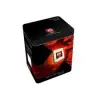 AMD FX-6100 3.3GHz AM3+ BOX