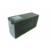 Powercom BNT400A