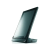Lenovo ThinkPad Tablet Dock 0A33957