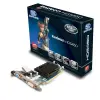 Sapphire Radeon HD 5450 512 MB DDR3