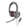 Plantronics Audio 655