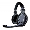 Sennheiser PC 350